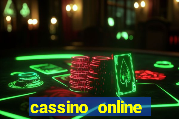 cassino online dinheiro real pix gratis