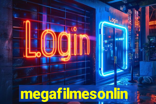 megafilmesonlinehd