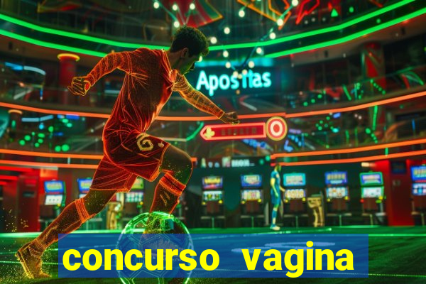 concurso vagina mais bonita do brasil