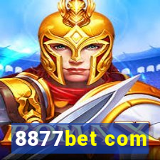 8877bet com