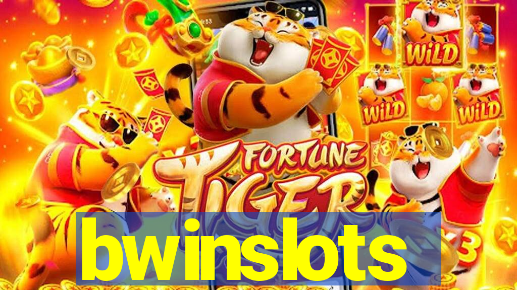 bwinslots