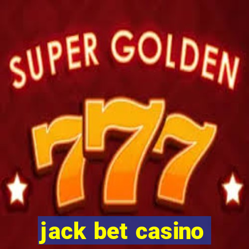 jack bet casino