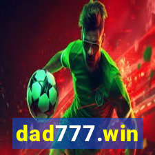 dad777.win