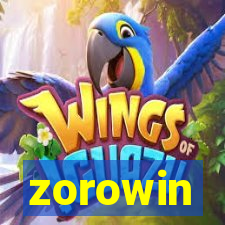 zorowin