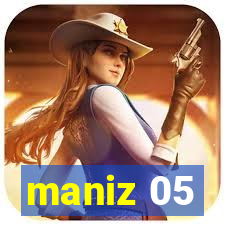 maniz 05