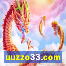 uuzzo33.com