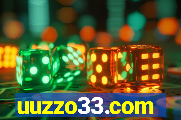 uuzzo33.com