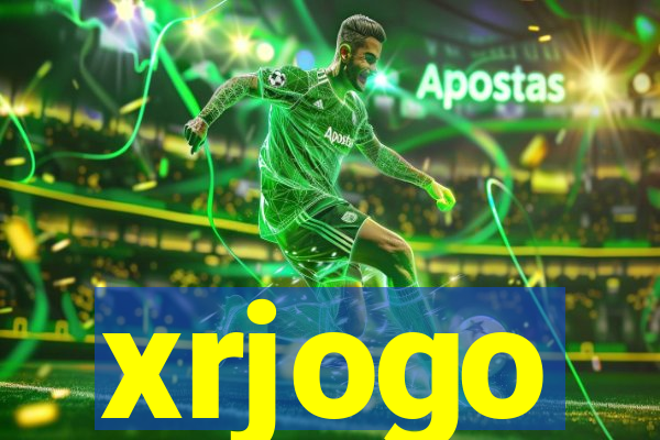 xrjogo