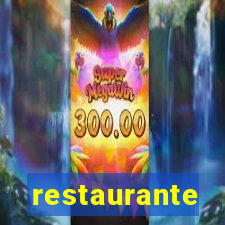 restaurante romantico porto alegre