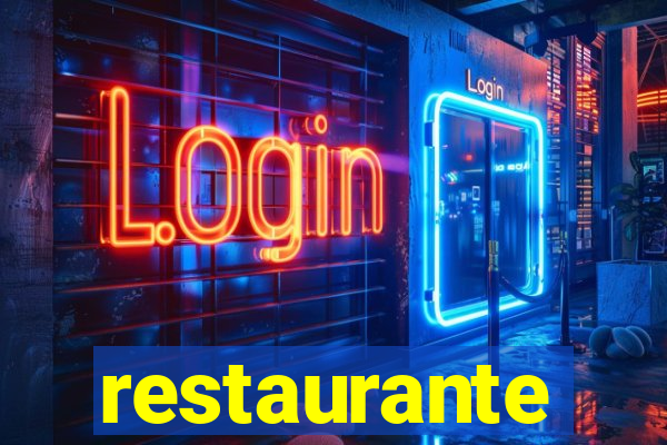 restaurante romantico porto alegre