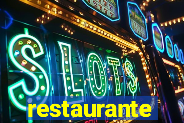 restaurante romantico porto alegre