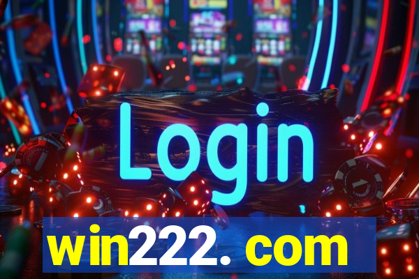 win222. com