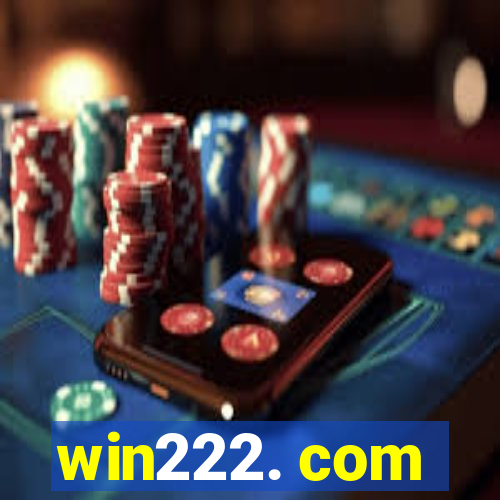 win222. com