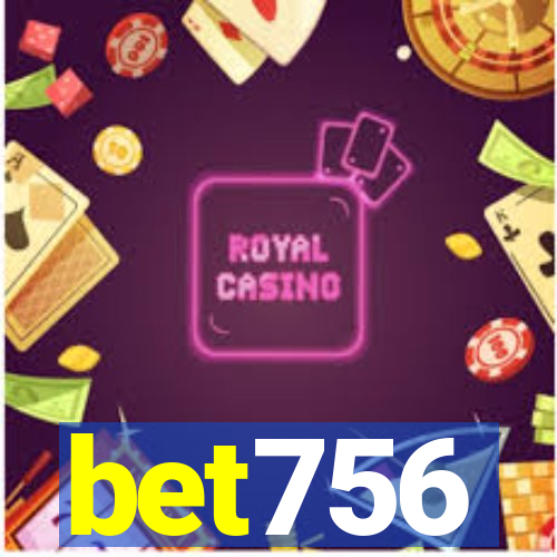 bet756