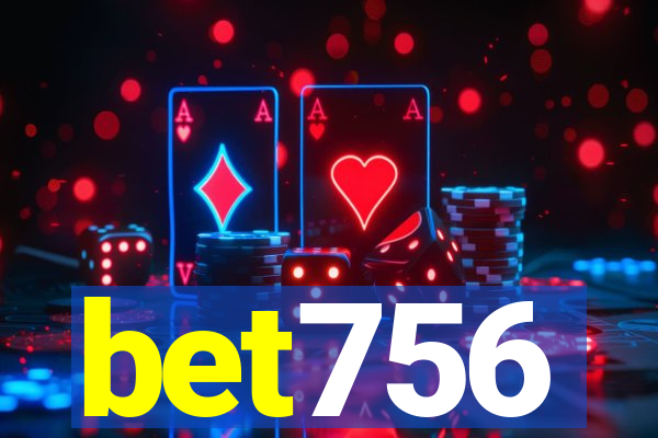 bet756