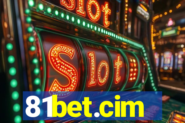 81bet.cim