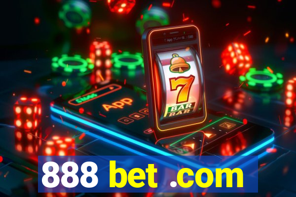 888 bet .com