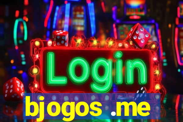 bjogos .me