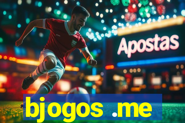 bjogos .me