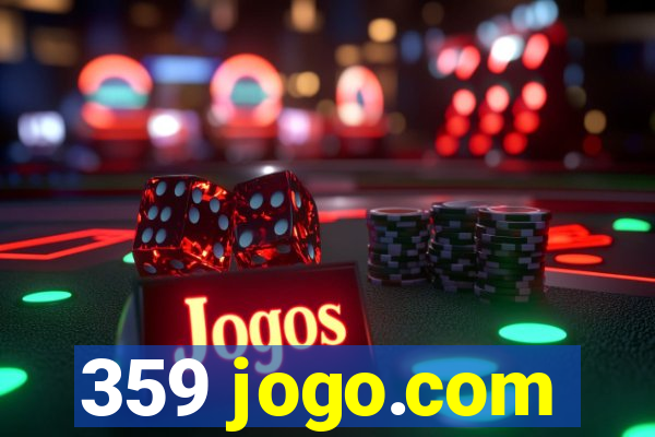 359 jogo.com