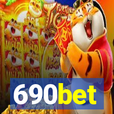 690bet