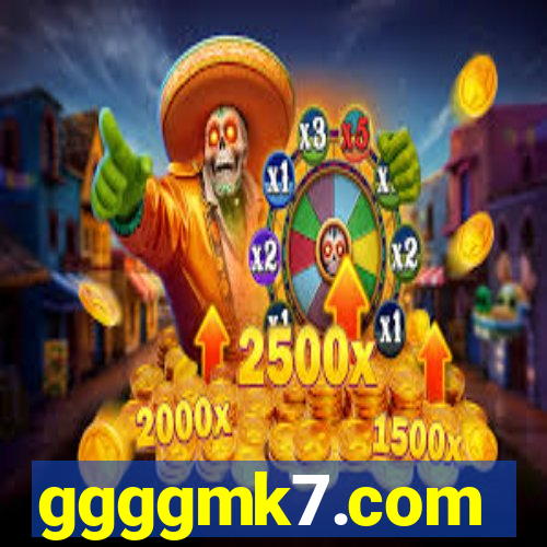 ggggmk7.com