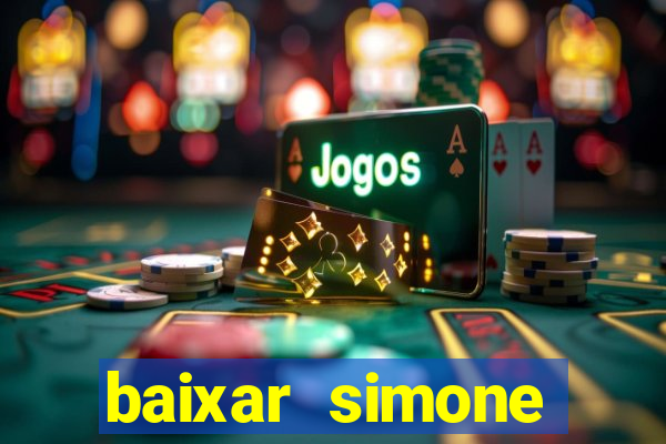 baixar simone mendes 2024