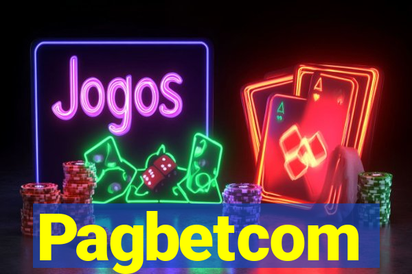 Pagbetcom