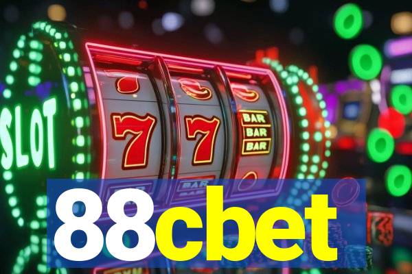 88cbet