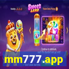 mm777.app