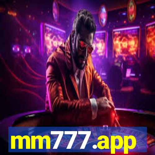 mm777.app