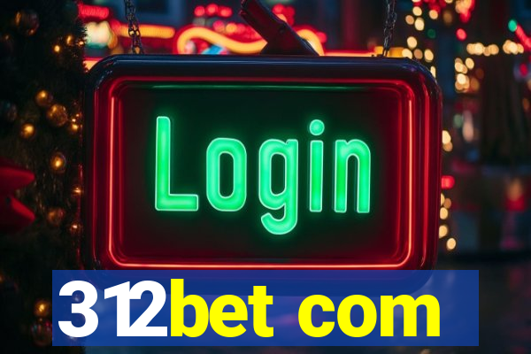 312bet com