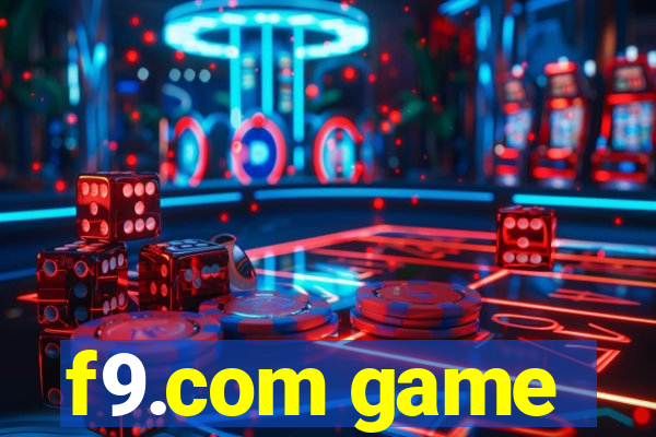 f9.com game