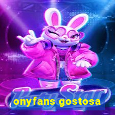 onyfans gostosa