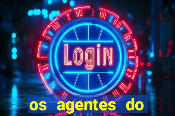 os agentes do destino online dublado assistir os agentes do destino dublado online gratis