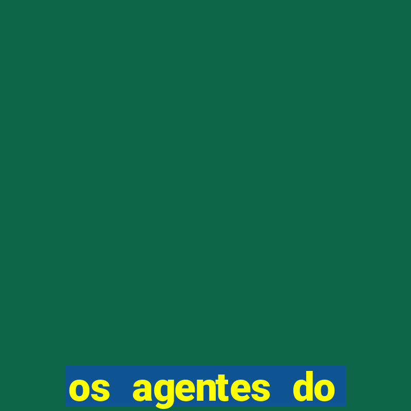 os agentes do destino online dublado assistir os agentes do destino dublado online gratis