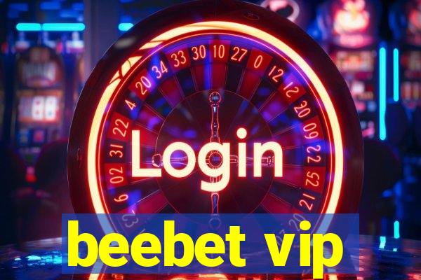 beebet vip