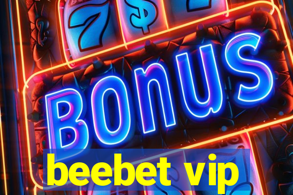 beebet vip