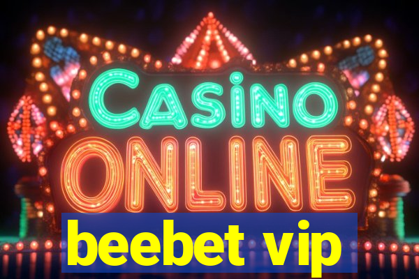 beebet vip