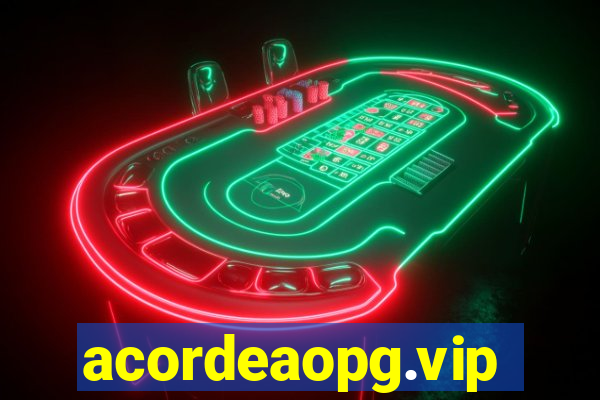 acordeaopg.vip