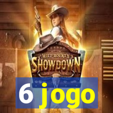 6 jogo