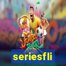 seriesfli