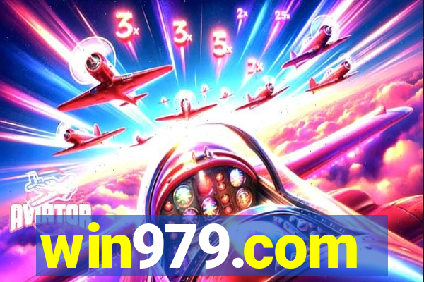 win979.com