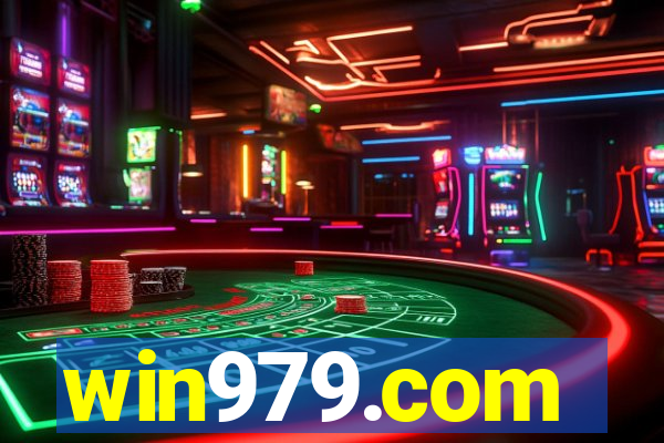 win979.com