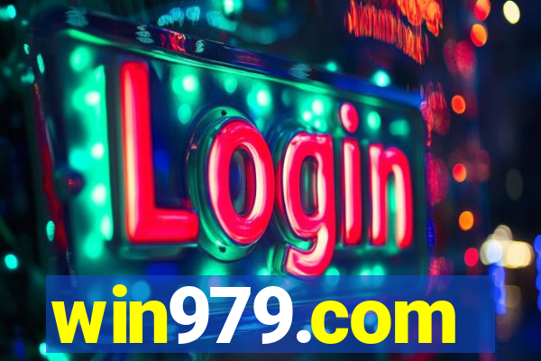 win979.com