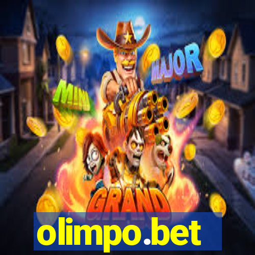 olimpo.bet