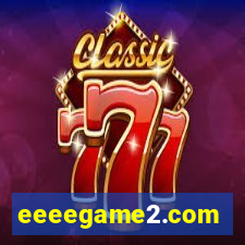 eeeegame2.com