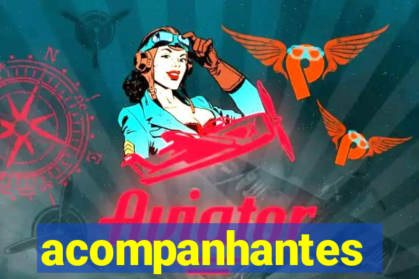 acompanhantes travesti em santos