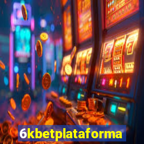 6kbetplataforma