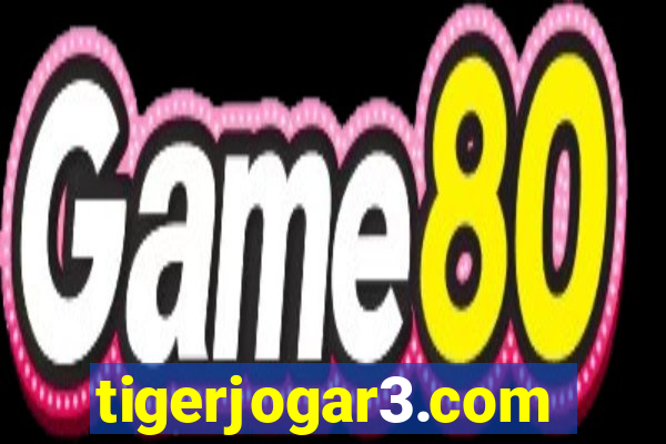 tigerjogar3.com